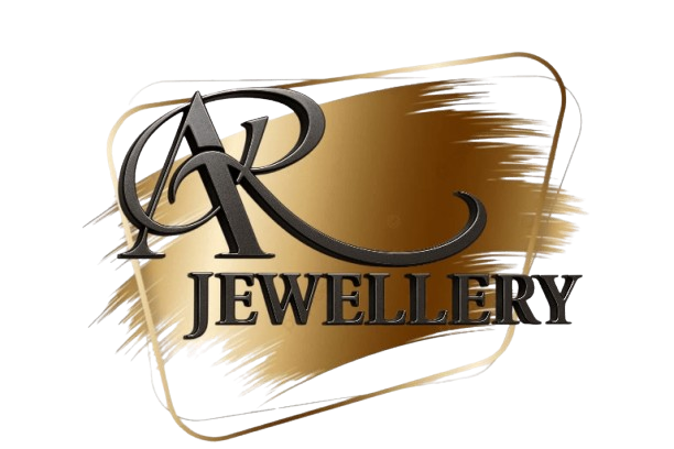 thearjewellery.com