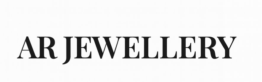 thearjewellery.com